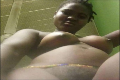 480px x 320px - Nude Photos Of Freda From Kumasi Ghana Leaked On Naijauncut Telegram Group  - NaijaUncut- Free Naija With African Porn Videos And Pictures
