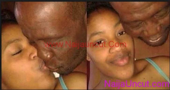 727px x 385px - Video: Watch This Sextape Between 70Years Old Man And 22 Years Old Girl -  NaijaUncut- Free Naija With African Porn Videos And Pictures