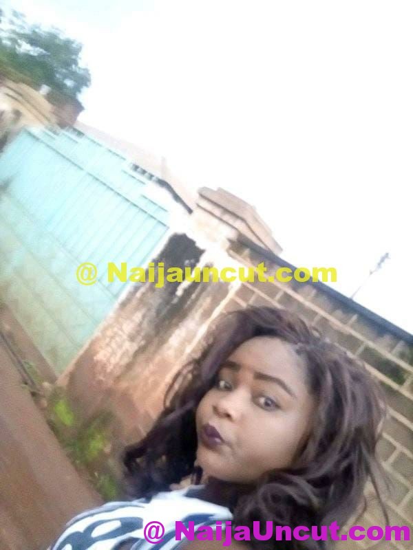Malawi Nudes - Nude Photos of Amina Square from Malawi - NaijaUncut- Free Naija With  African Porn Videos And Pictures