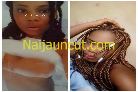 All about nude тени in Abuja