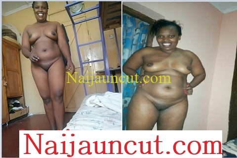 Lagos Guy Flaunt Nudes Pics of Married Woman He Fucked Over the Weekend image