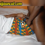 Pov Naija Man With Long Dick Fuck Horny Maid