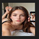 Smart Sexting Tactics that Work on Cam and in Real-Life Connections