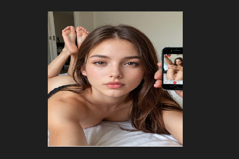 Smart Sexting Tactics that Work on Cam and in Real-Life Connections