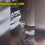 Pov Horny Black Girl Fingering Herself