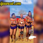 Pov Zulus Girls Boobs