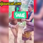 Pov Black Girls Fighting Naked