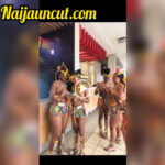 South Africa Zulu Girls Fresh Boobs