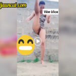 Zulu Reed Dance Naked Videos Best XXX 2026