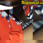 Watch the Pussy of Naija Girl I Fucked All Night