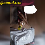 A Horny Kenya Girl Fingering And Twerking Her Pussy