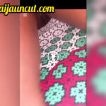 Upskirt Pussy Videos Downloads Porn Videos