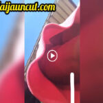 Pink Panties Upskirt Black Girl Video