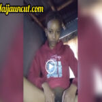 Leak Video Of Ella Spreading and Playing With Her Pussy